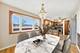 15201 Sunset, Dolton, IL 60419