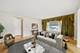 15201 Sunset, Dolton, IL 60419