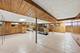 15201 Sunset, Dolton, IL 60419
