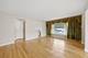 15201 Sunset, Dolton, IL 60419