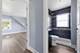 7836 S Kedvale, Chicago, IL 60652