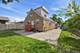 7836 S Kedvale, Chicago, IL 60652