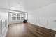 7836 S Kedvale, Chicago, IL 60652