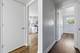 7836 S Kedvale, Chicago, IL 60652
