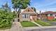 7836 S Kedvale, Chicago, IL 60652