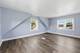7836 S Kedvale, Chicago, IL 60652