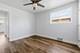 7836 S Kedvale, Chicago, IL 60652