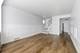 7836 S Kedvale, Chicago, IL 60652