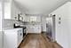 7836 S Kedvale, Chicago, IL 60652