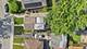 7836 S Kedvale, Chicago, IL 60652