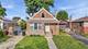 7836 S Kedvale, Chicago, IL 60652
