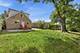 7836 S Kedvale, Chicago, IL 60652