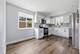 7836 S Kedvale, Chicago, IL 60652