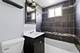 7836 S Kedvale, Chicago, IL 60652