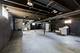 7836 S Kedvale, Chicago, IL 60652