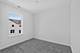 515 Red Oak, Volo, IL 60020