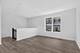 515 Red Oak, Volo, IL 60020
