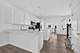 515 Red Oak, Volo, IL 60020