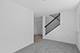 515 Red Oak, Volo, IL 60020