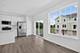 515 Red Oak, Volo, IL 60020