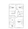 515 Red Oak, Volo, IL 60020