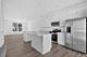515 Red Oak, Volo, IL 60020