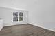 515 Red Oak, Volo, IL 60020