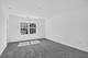 515 Red Oak, Volo, IL 60020