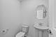 515 Red Oak, Volo, IL 60020