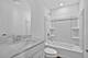 515 Red Oak, Volo, IL 60020