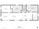 2152 N Campbell Unit R2, Chicago, IL 60647