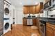 2152 N Campbell Unit R2, Chicago, IL 60647