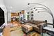 2152 N Campbell Unit R2, Chicago, IL 60647