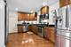 2152 N Campbell Unit R2, Chicago, IL 60647