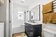 2152 N Campbell Unit R2, Chicago, IL 60647