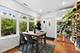2152 N Campbell Unit R2, Chicago, IL 60647