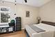 2152 N Campbell Unit R2, Chicago, IL 60647