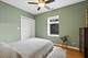 2152 N Campbell Unit R2, Chicago, IL 60647