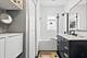 2152 N Campbell Unit R2, Chicago, IL 60647