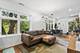 2152 N Campbell Unit R2, Chicago, IL 60647