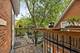 2152 N Campbell Unit R2, Chicago, IL 60647