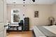 2152 N Campbell Unit R2, Chicago, IL 60647