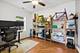 2152 N Campbell Unit R2, Chicago, IL 60647