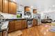 2152 N Campbell Unit R2, Chicago, IL 60647