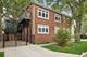 2152 N Campbell Unit R2, Chicago, IL 60647