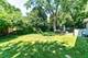 6 S Deerpath, Vernon Hills, IL 60061