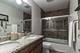6 S Deerpath, Vernon Hills, IL 60061