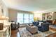 6 S Deerpath, Vernon Hills, IL 60061