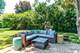 6 S Deerpath, Vernon Hills, IL 60061