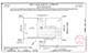 6 S Deerpath, Vernon Hills, IL 60061